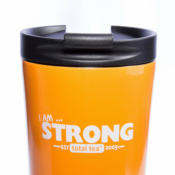 https://www.totaltea.com/cdn/shop/products/total-tea-extras-strong-orange-stainless-steel-tumbler-17oz-31532583251.png?v=1548870457